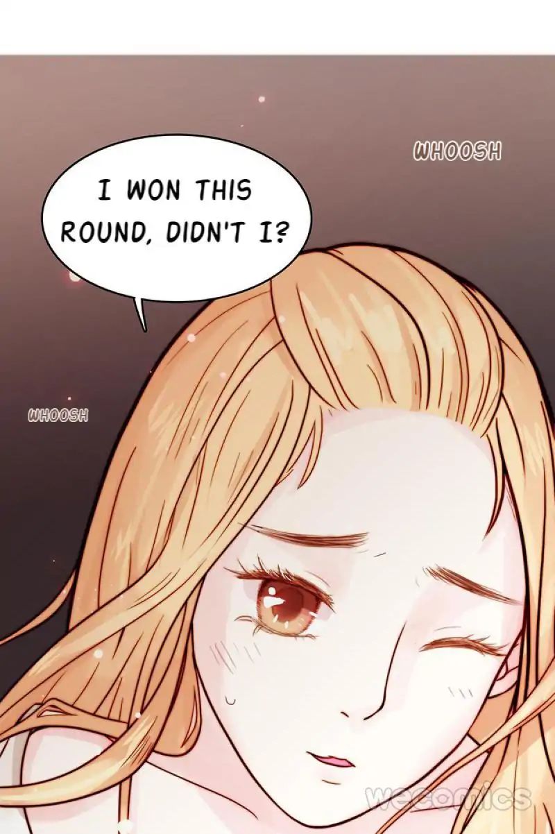 Page 11 of Chapter 13