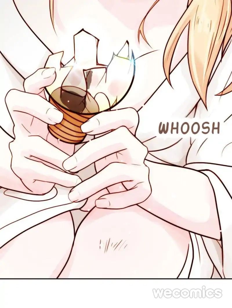 Page 12 of Chapter 13