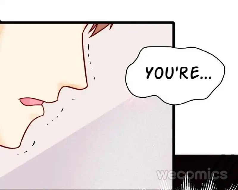 Page 13 of Chapter 13
