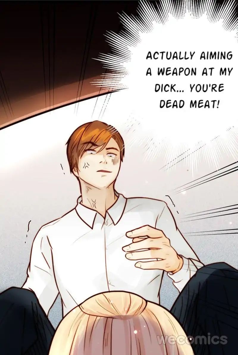 Page 14 of Chapter 13