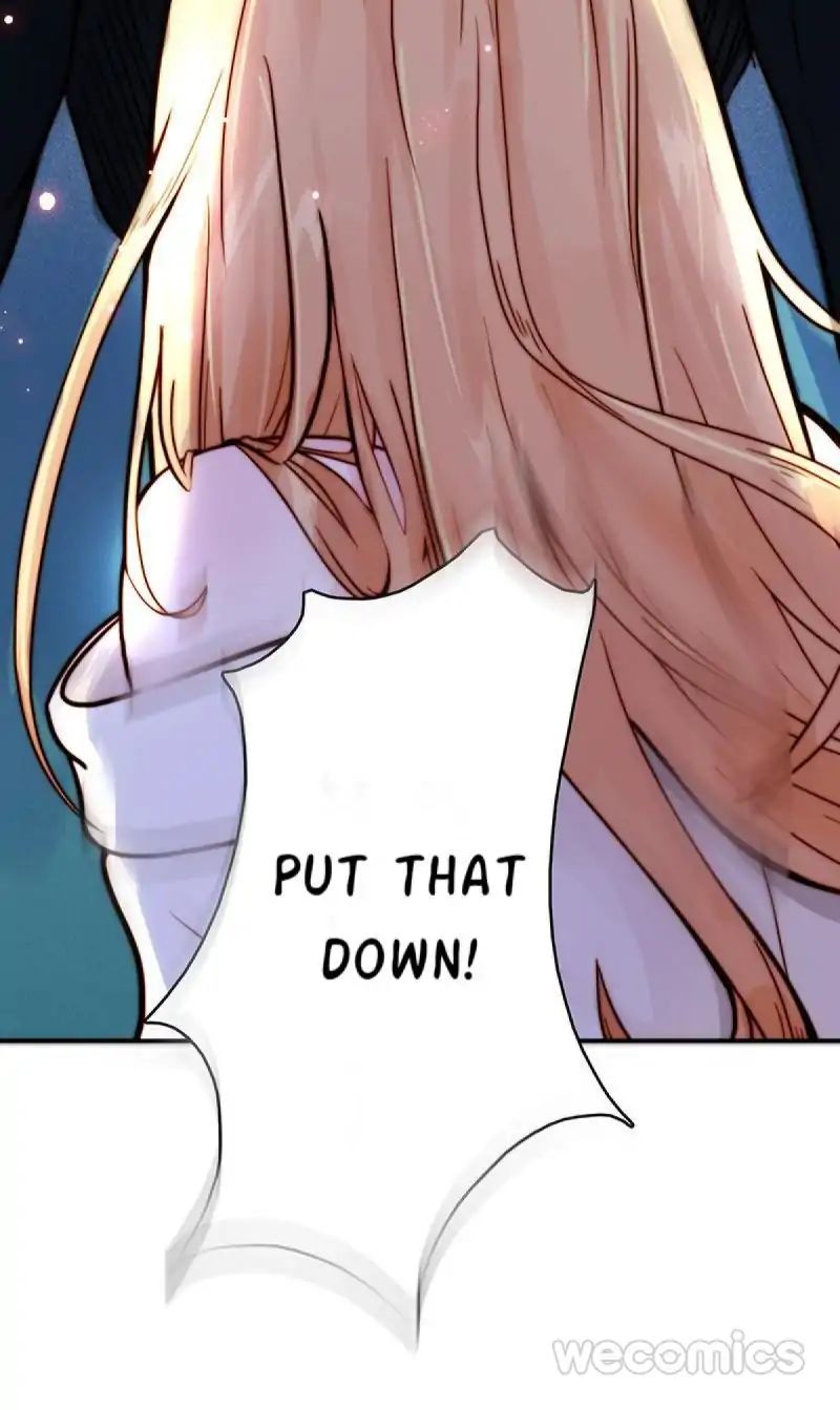 Page 15 of Chapter 13