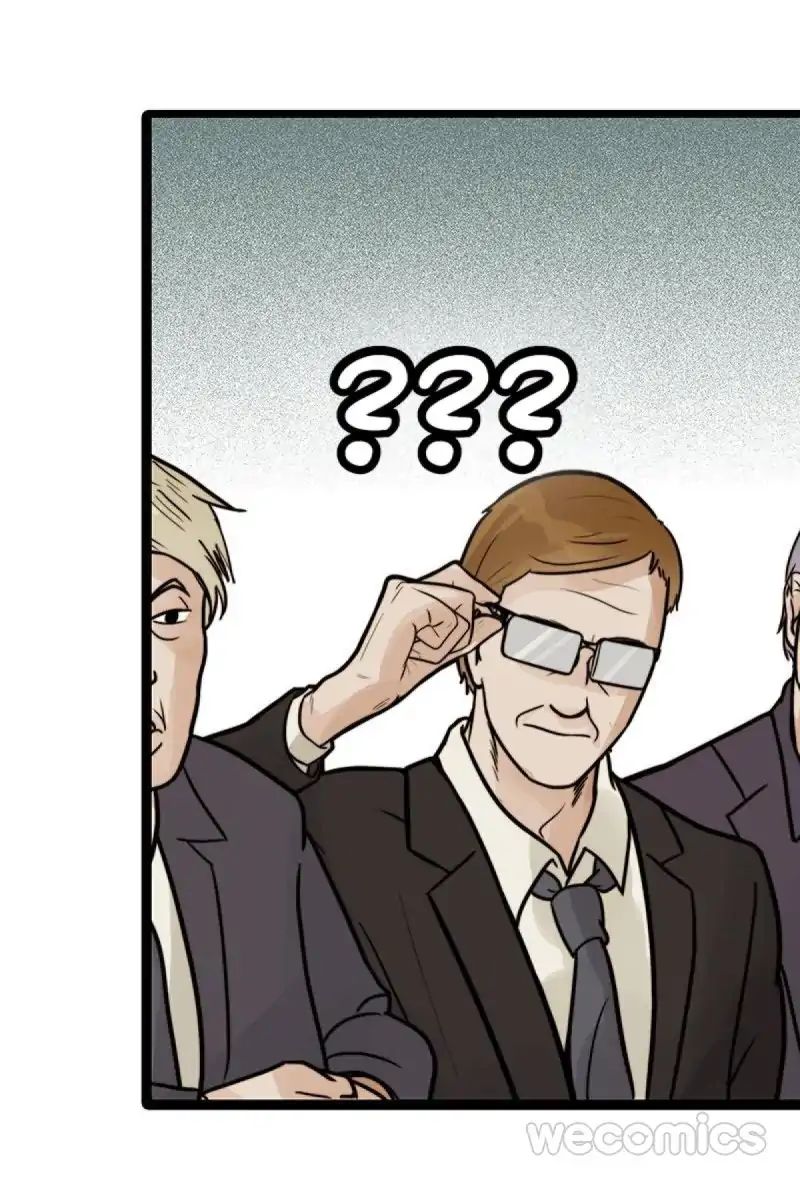 Page 16 of Chapter 13