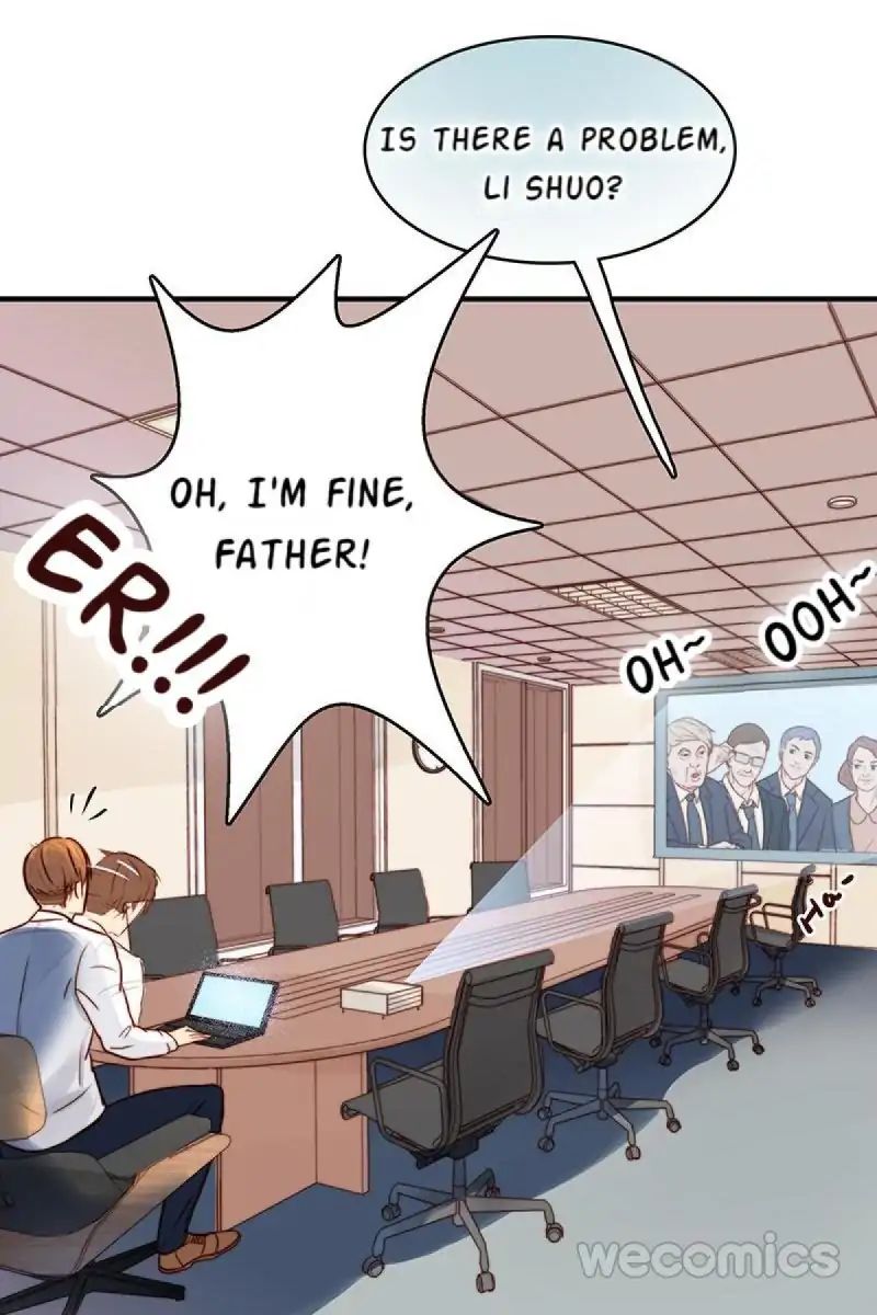 Page 17 of Chapter 13