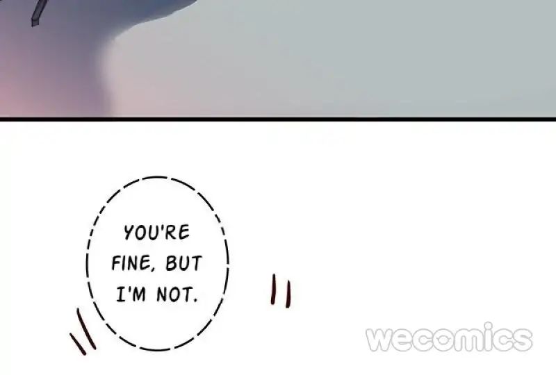 Page 18 of Chapter 13