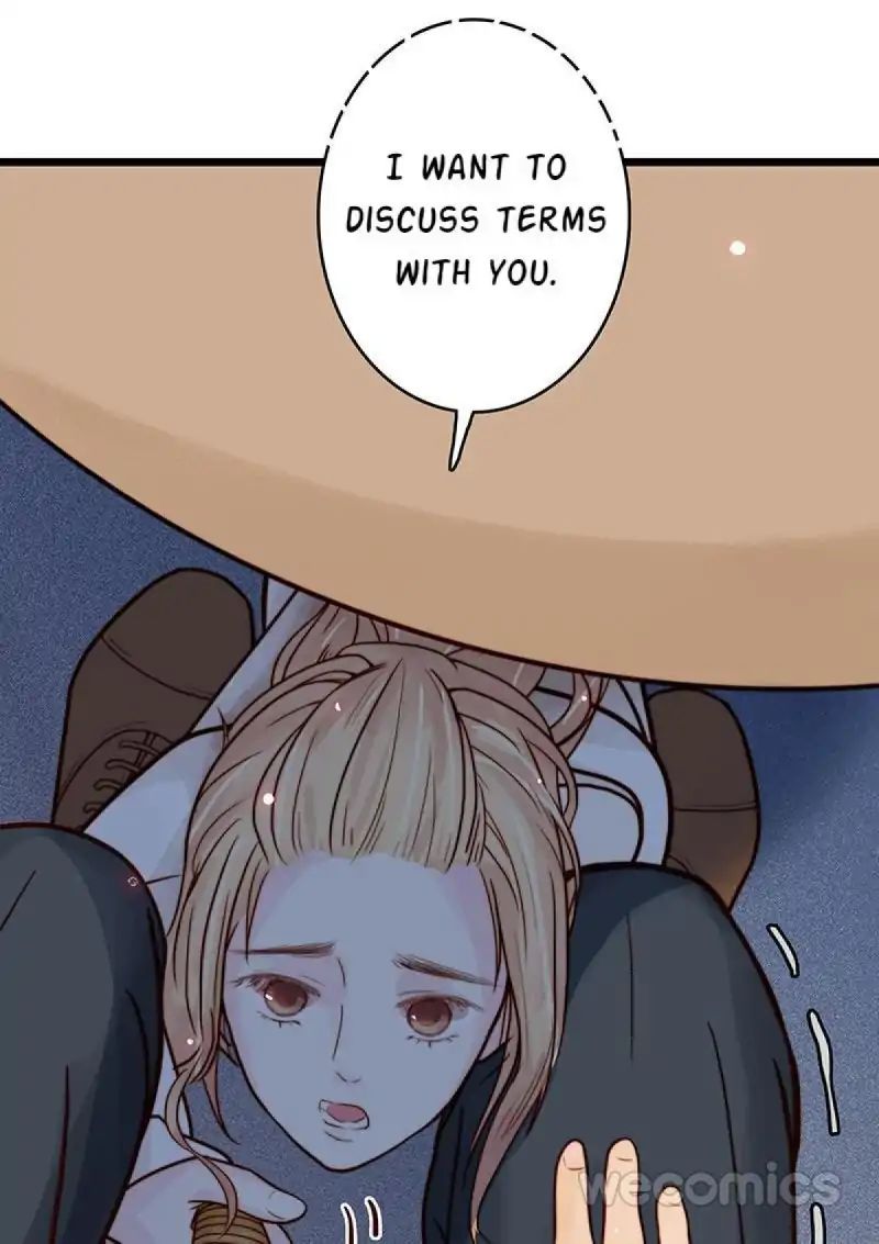 Page 19 of Chapter 13