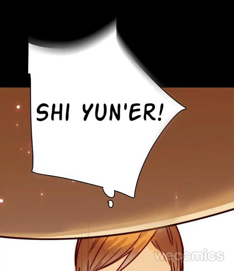 Page 21 of Chapter 13