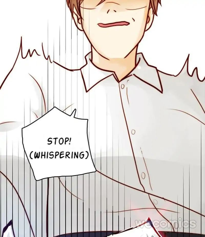 Page 22 of Chapter 13