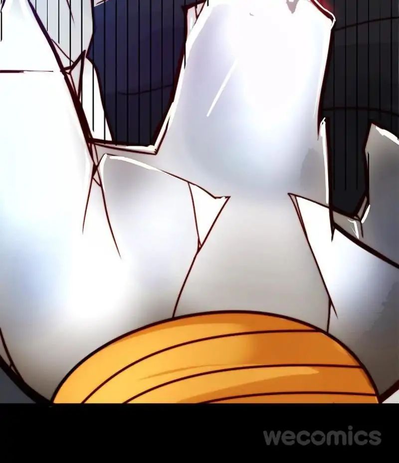 Page 23 of Chapter 13