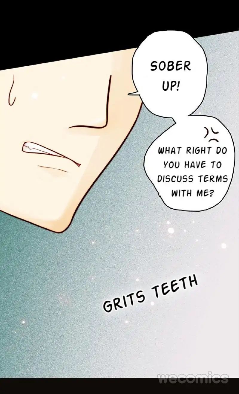Page 24 of Chapter 13