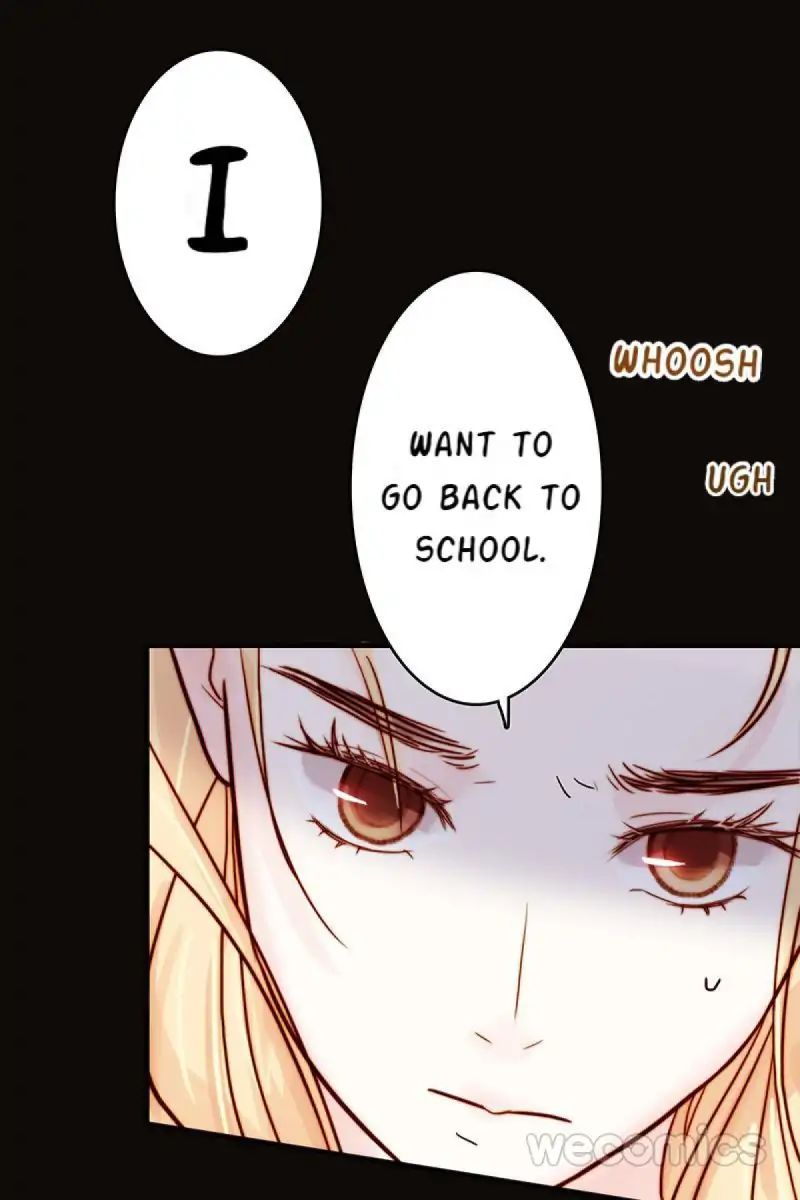 Page 25 of Chapter 13