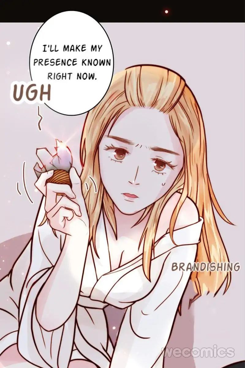 Page 27 of Chapter 13