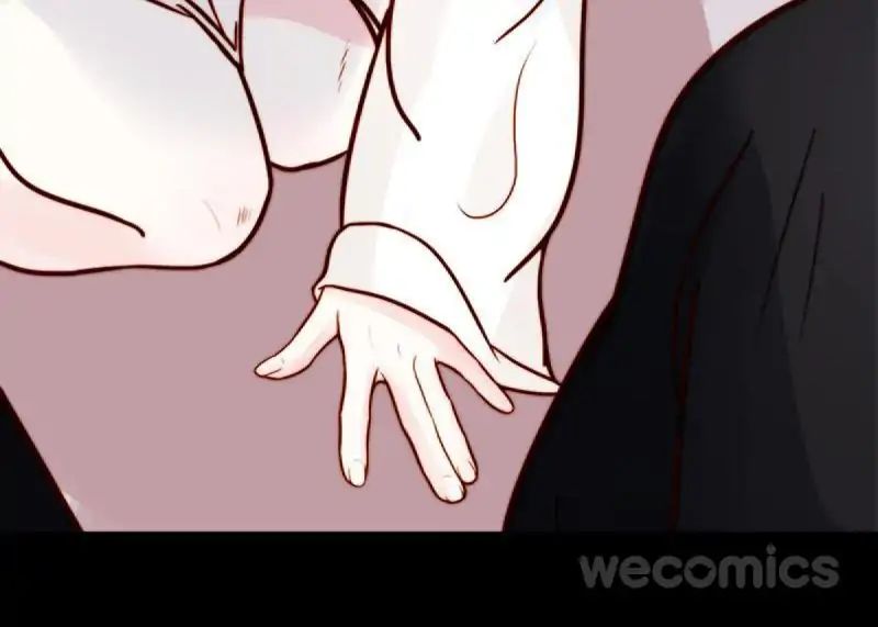 Page 28 of Chapter 13