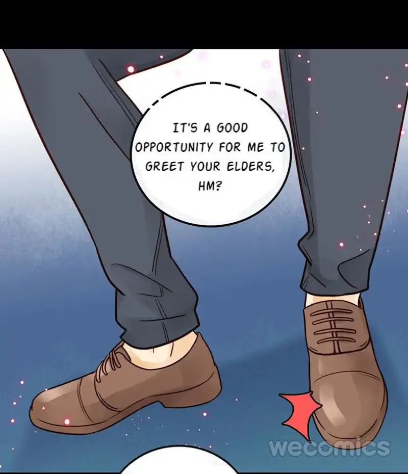 Page 29 of Chapter 13
