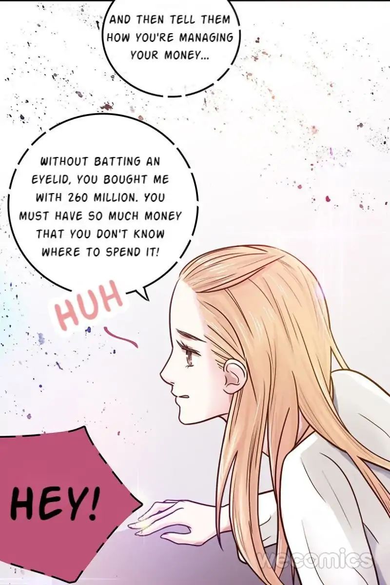 Page 30 of Chapter 13