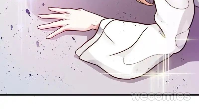 Page 31 of Chapter 13