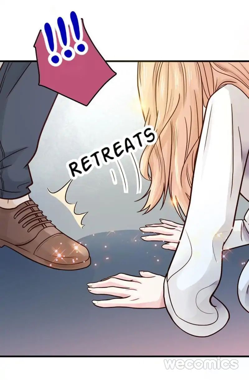 Page 32 of Chapter 13