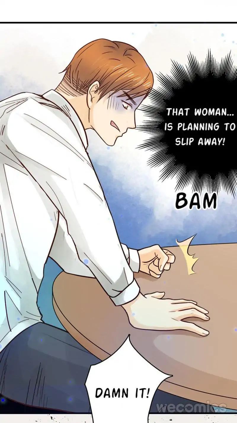 Page 33 of Chapter 13