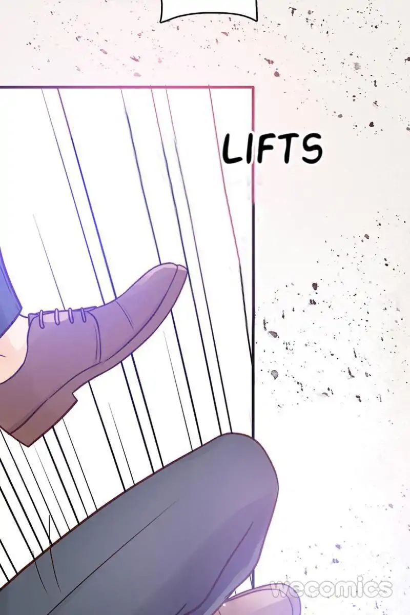 Page 34 of Chapter 13