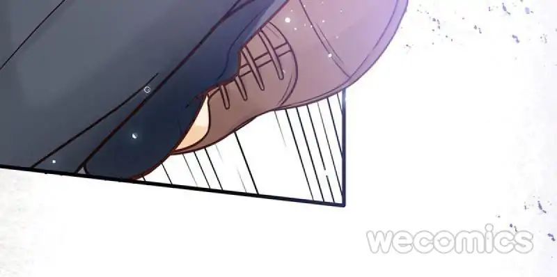 Page 35 of Chapter 13