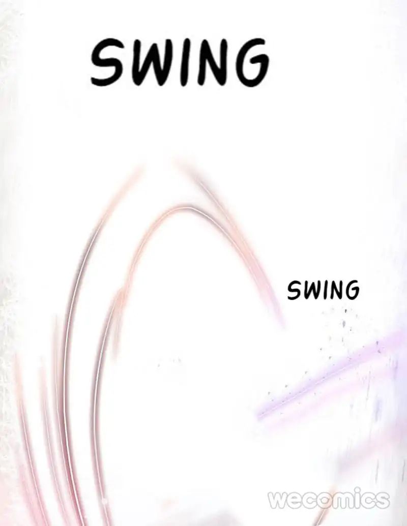 Page 36 of Chapter 13