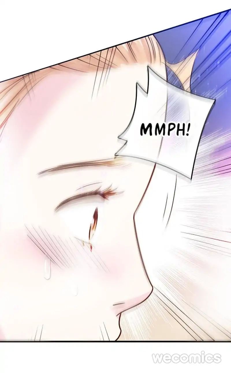 Page 38 of Chapter 13