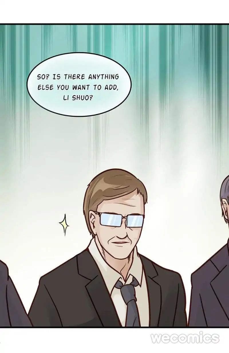 Page 39 of Chapter 13