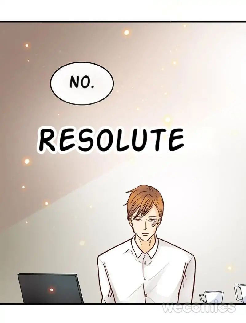 Page 40 of Chapter 13