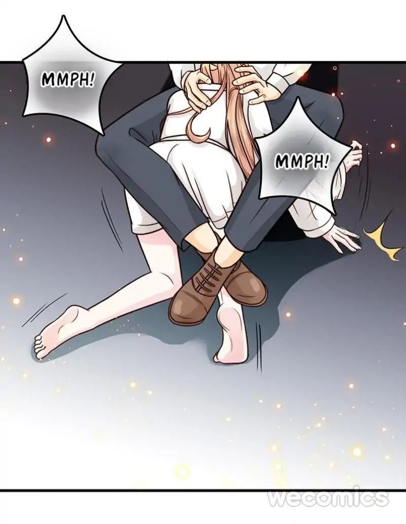 Page 41 of Chapter 13