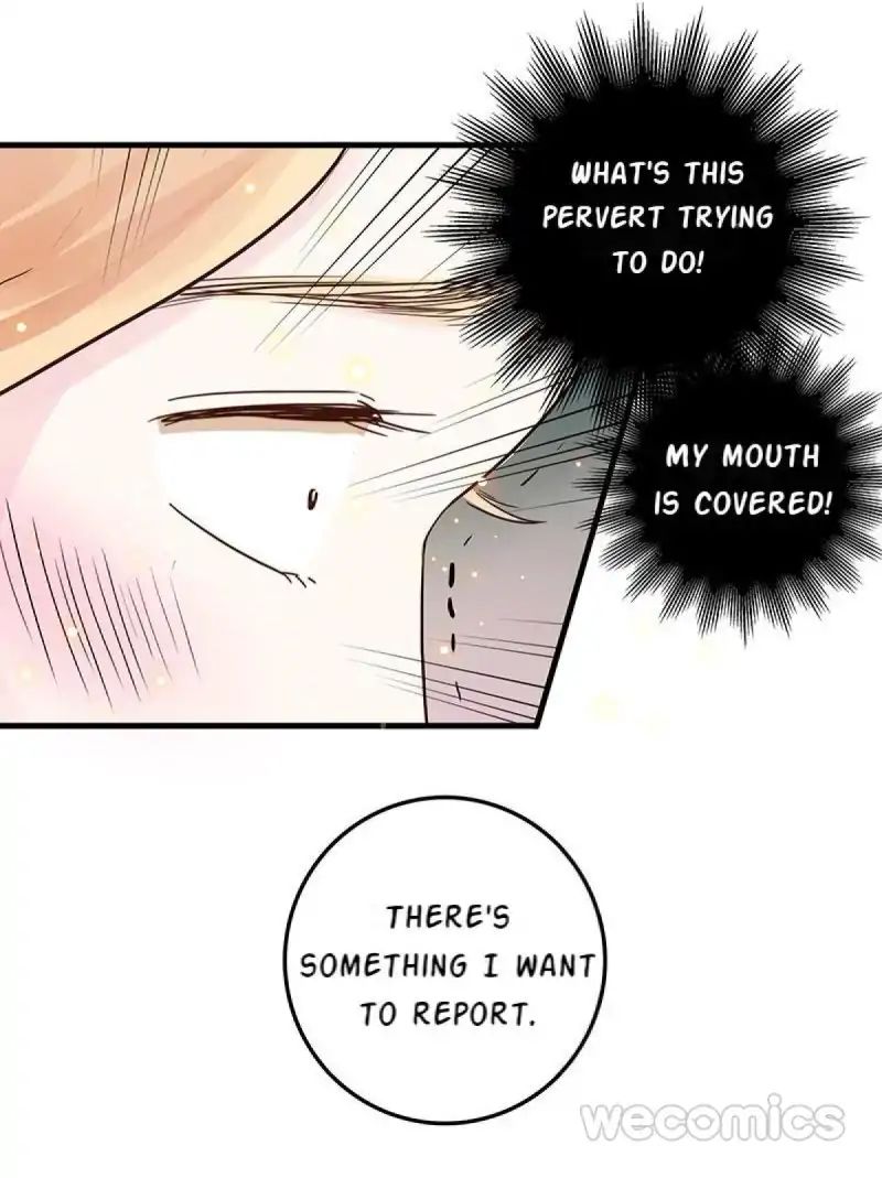 Page 42 of Chapter 13