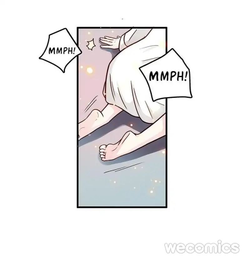 Page 43 of Chapter 13