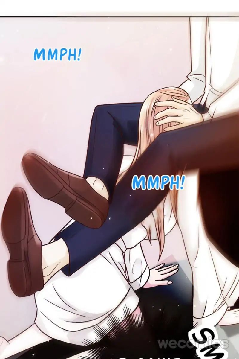 Page 44 of Chapter 13