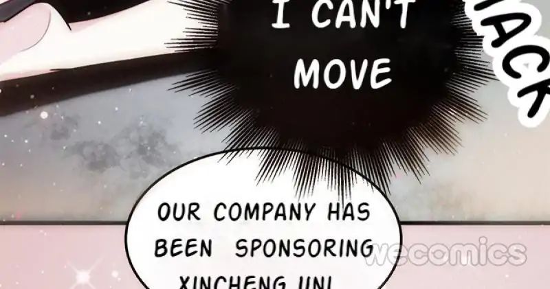 Page 45 of Chapter 13