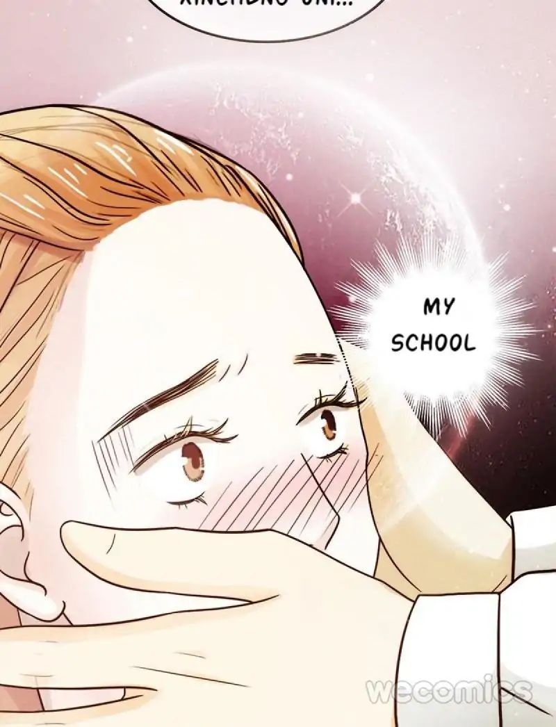 Page 46 of Chapter 13
