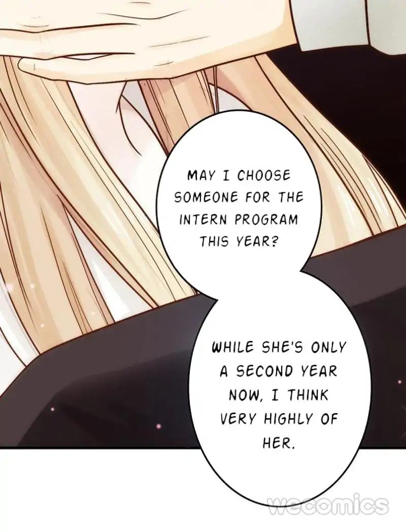 Page 47 of Chapter 13