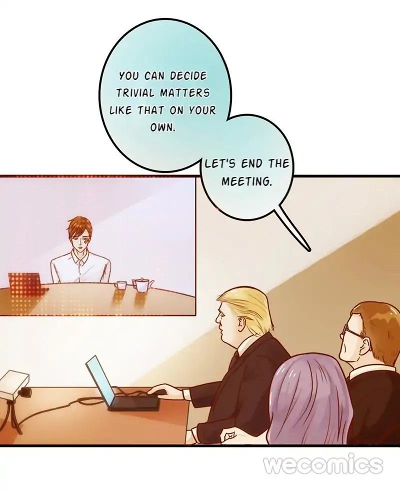 Page 48 of Chapter 13