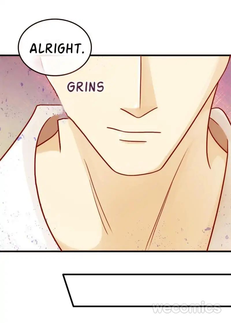 Page 49 of Chapter 13