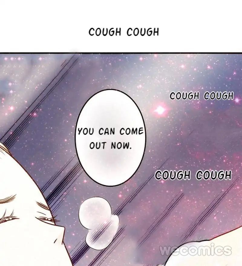 Page 50 of Chapter 13