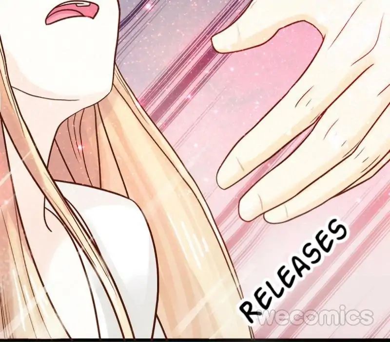 Page 51 of Chapter 13