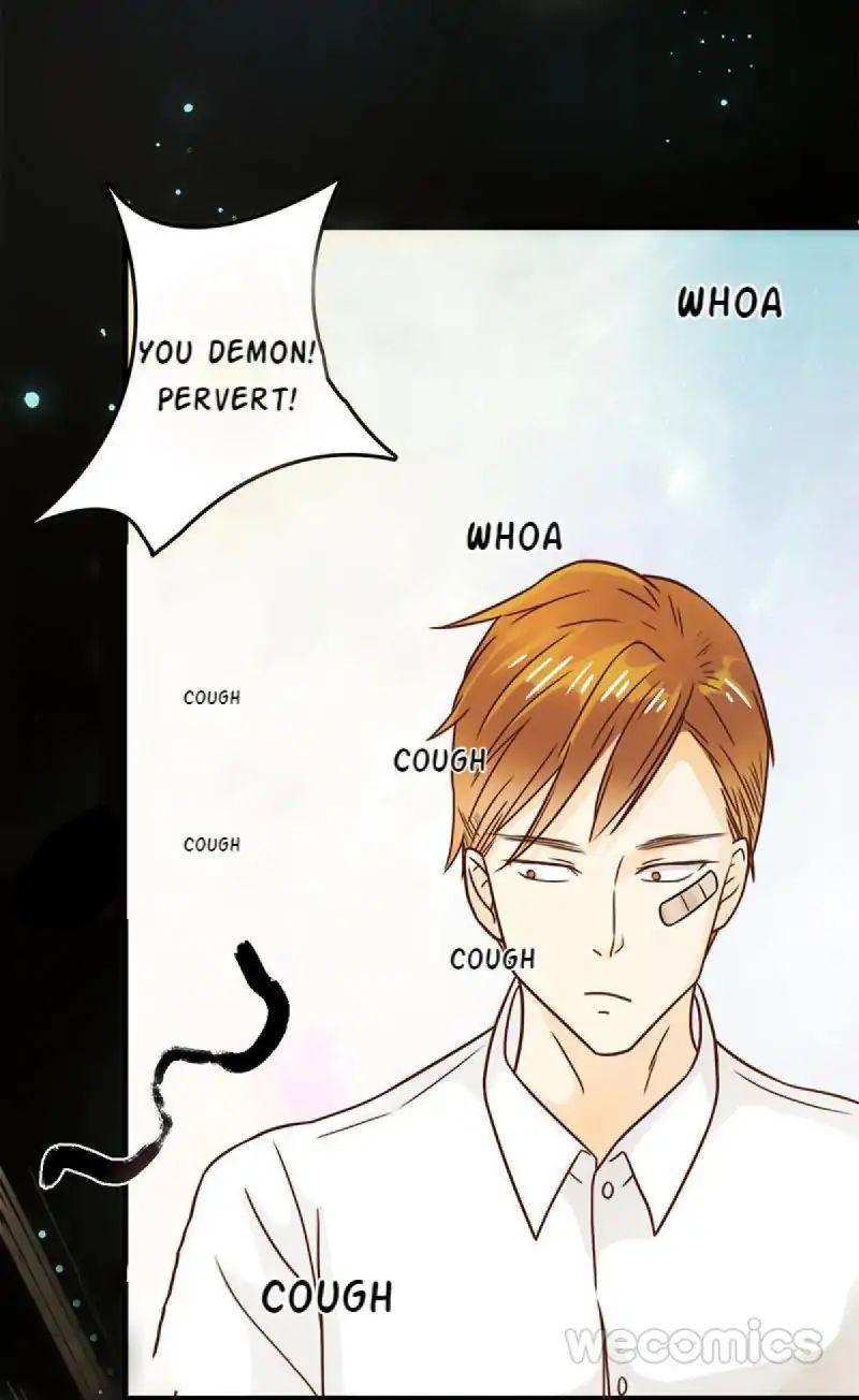 Page 52 of Chapter 13