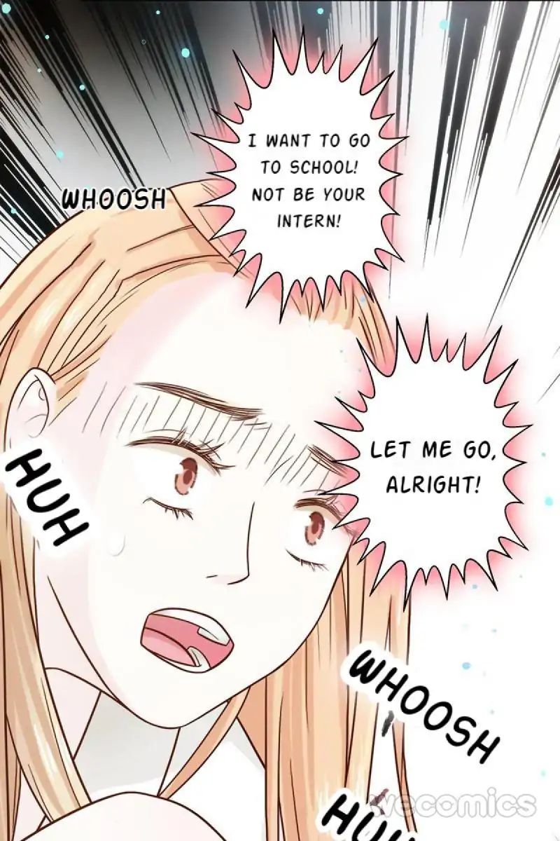 Page 53 of Chapter 13
