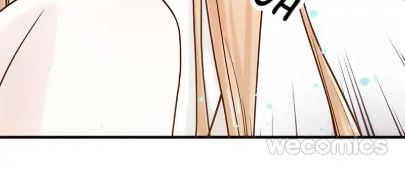 Page 54 of Chapter 13