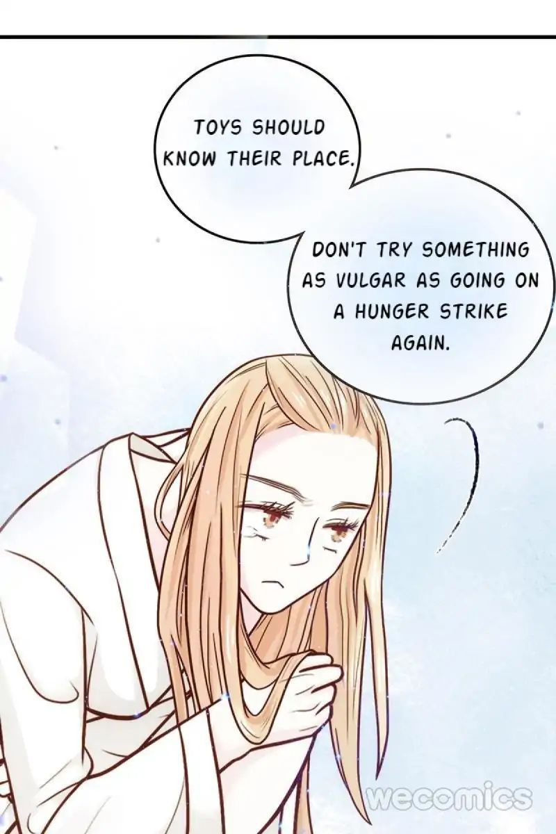 Page 56 of Chapter 13
