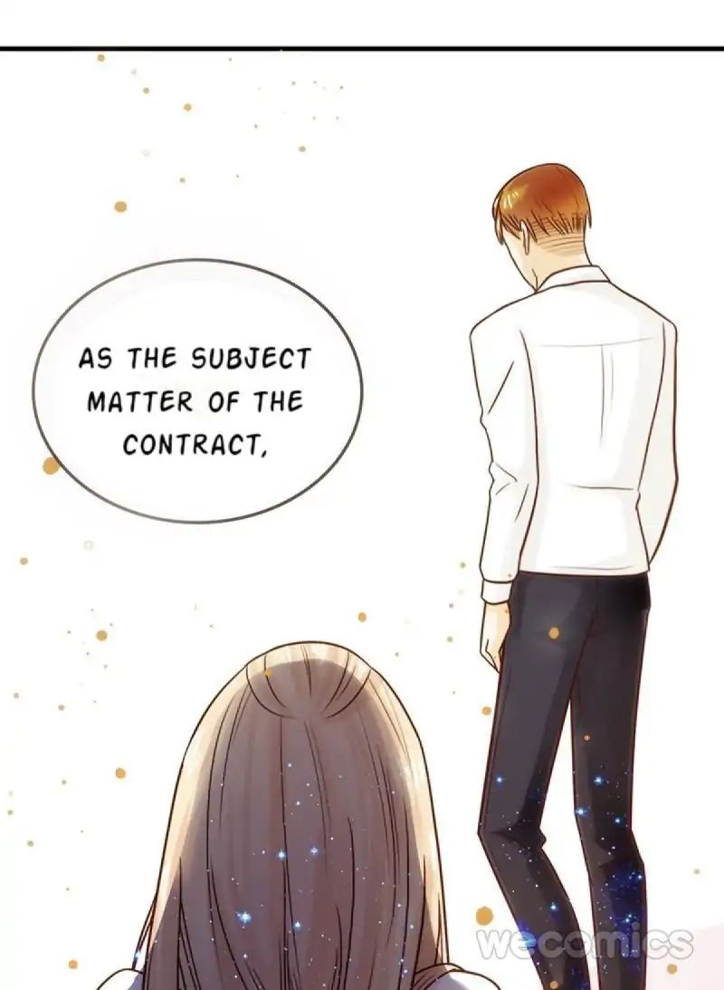 Page 58 of Chapter 13