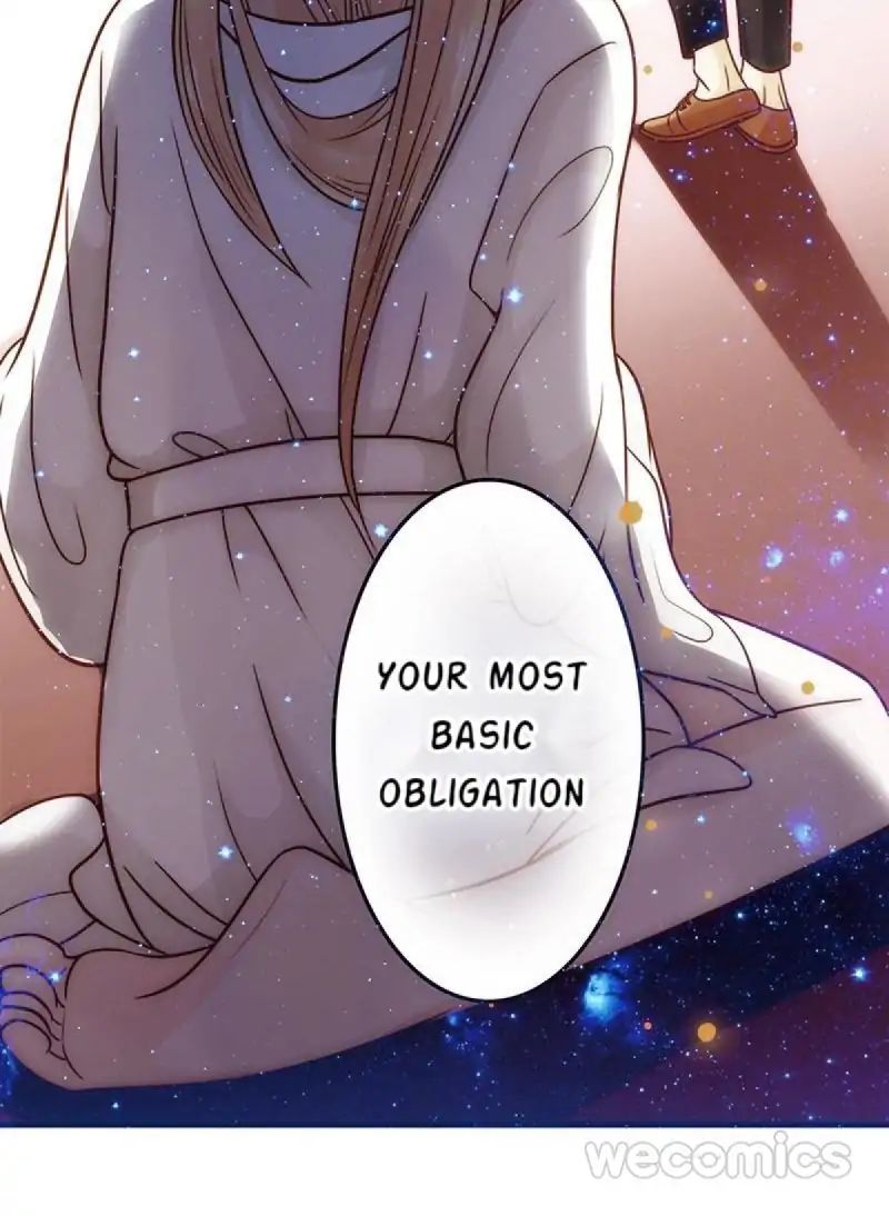 Page 59 of Chapter 13