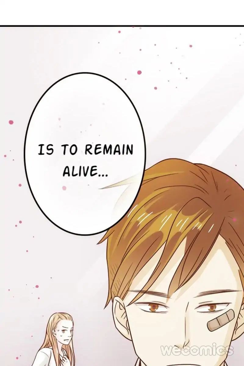 Page 60 of Chapter 13