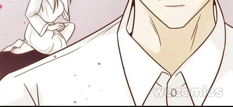 Page 61 of Chapter 13