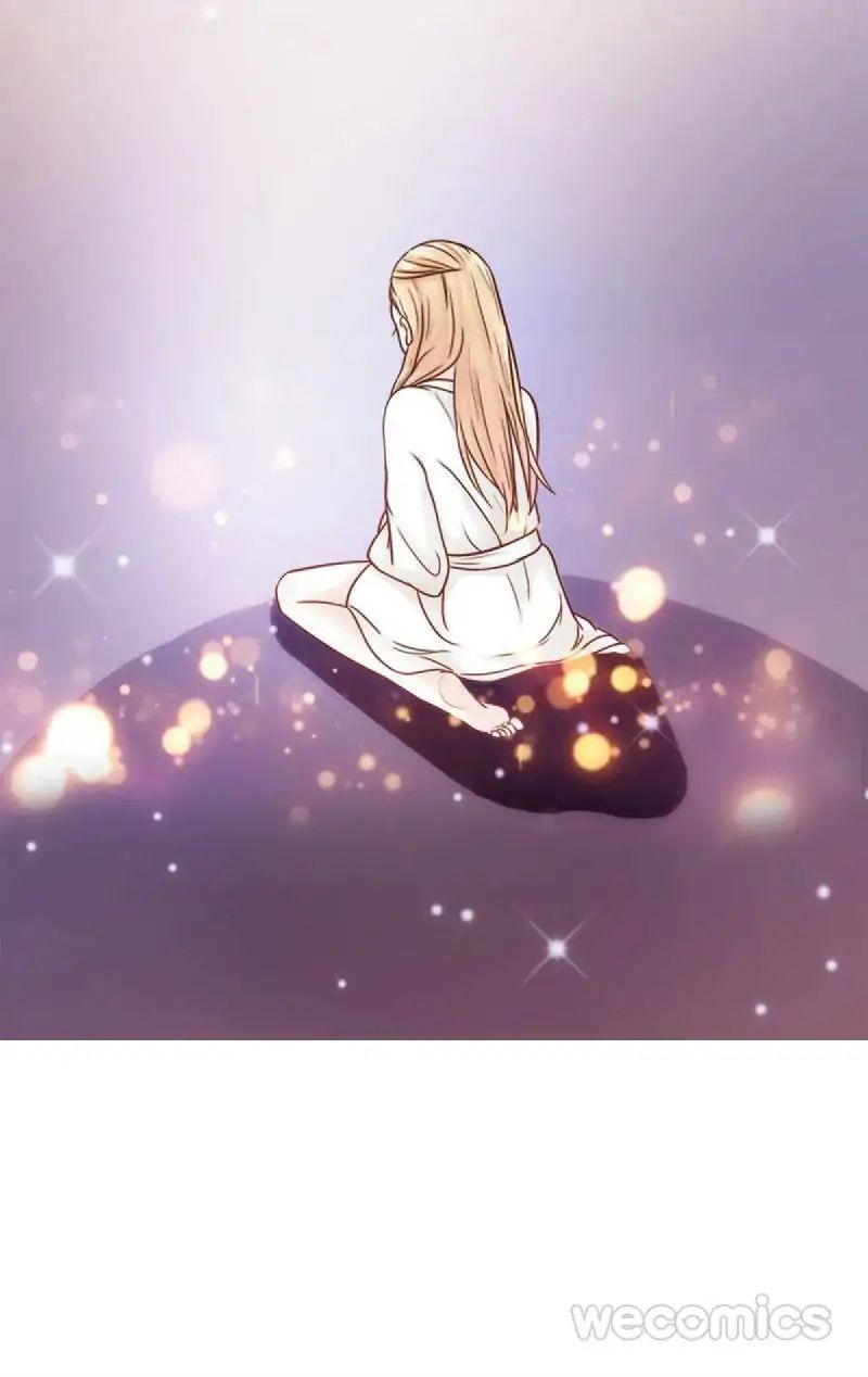 Page 63 of Chapter 13