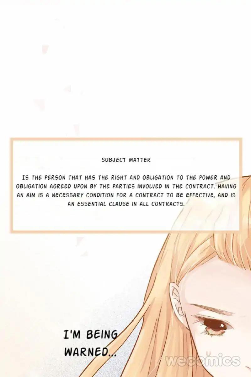 Page 1 of Chapter 14