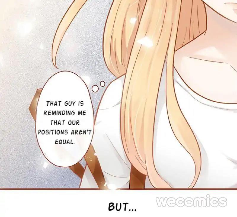 Page 2 of Chapter 14