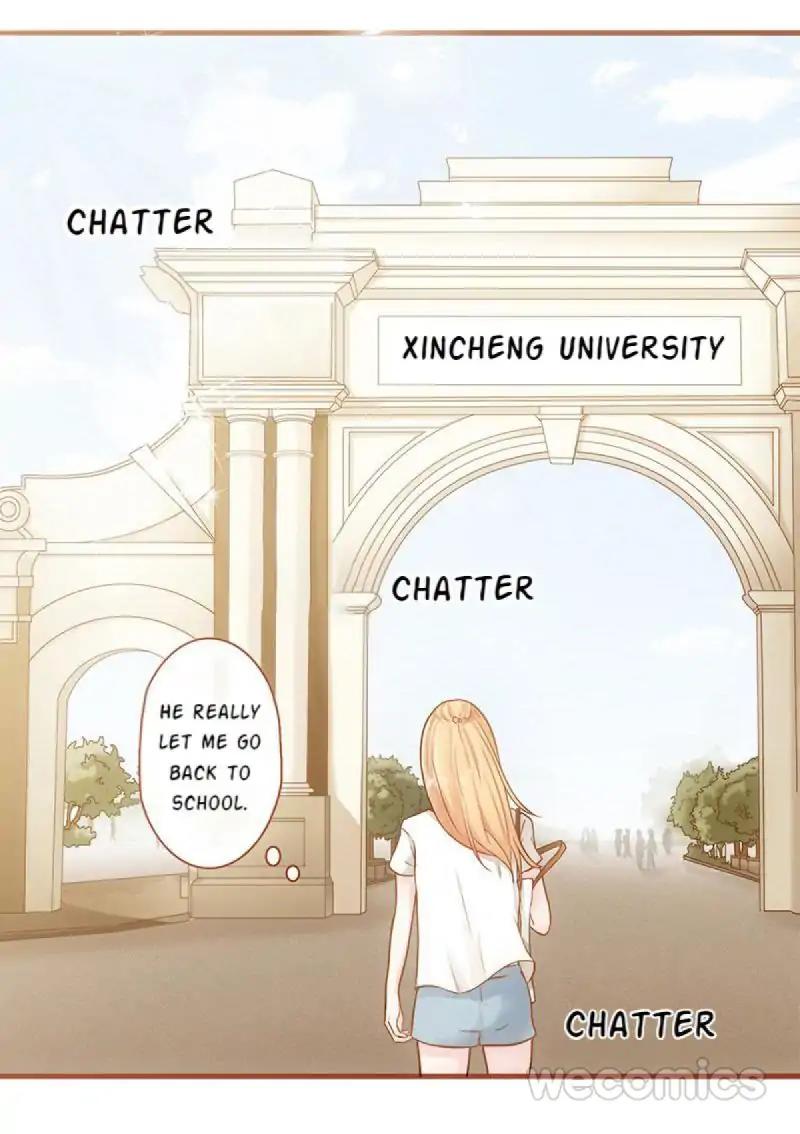Page 3 of Chapter 14